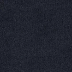 Navy Marl