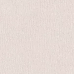 Soft Pink