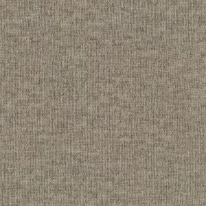 Stone Marl