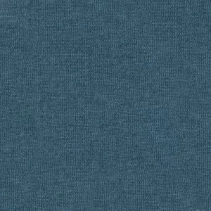 Teal Marl